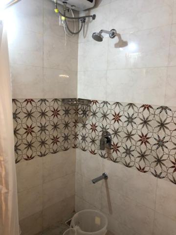 Family Friendly Studio Apartment Bangalore Exterior photo